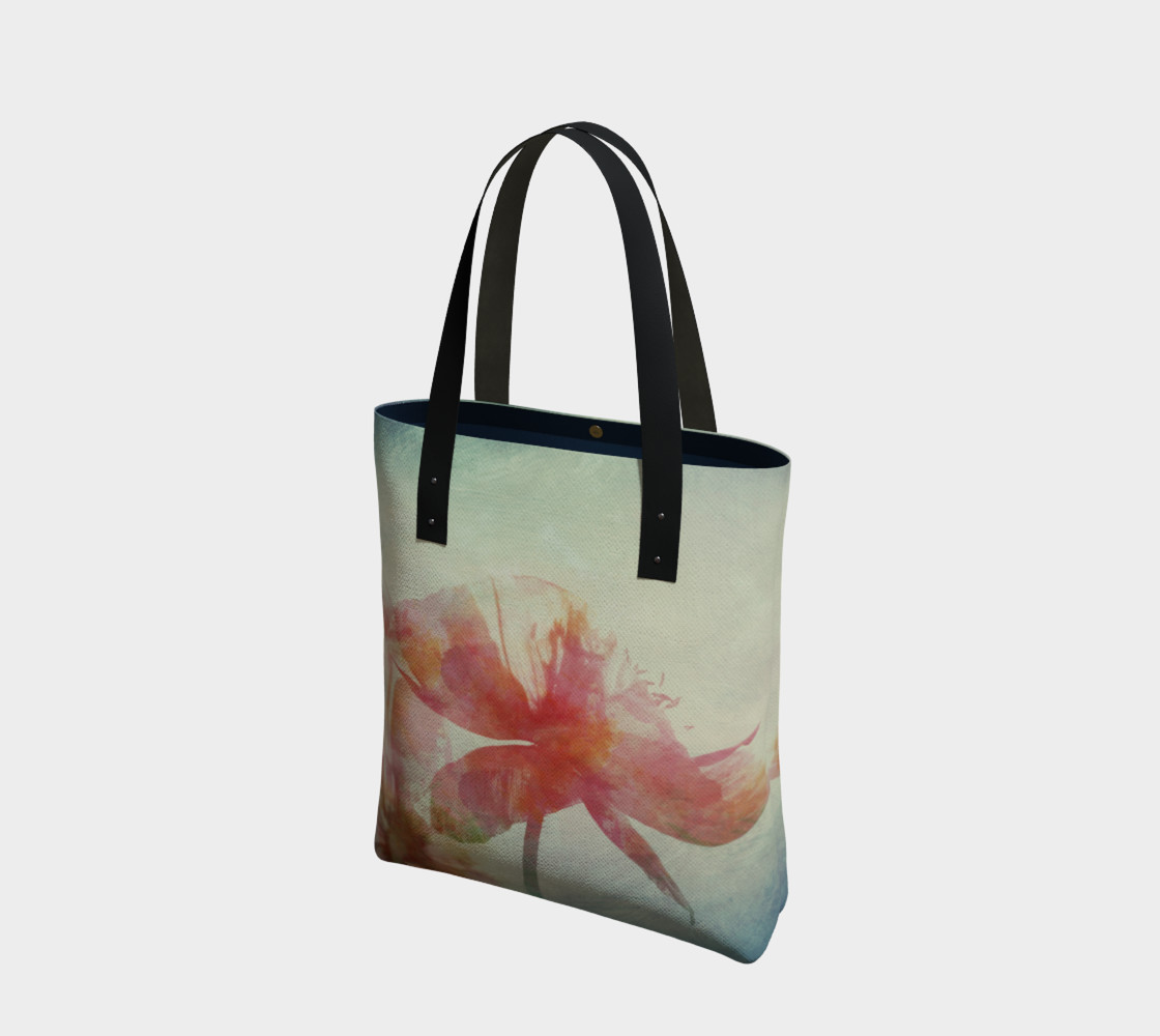 Anemone preview #1