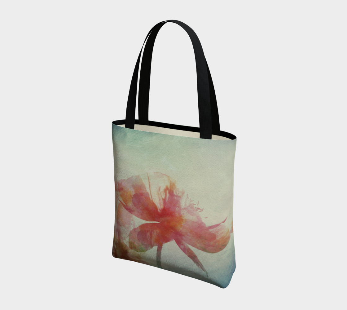 Anemone preview #3