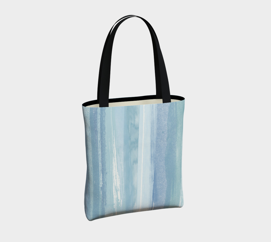 Beaching preview #4