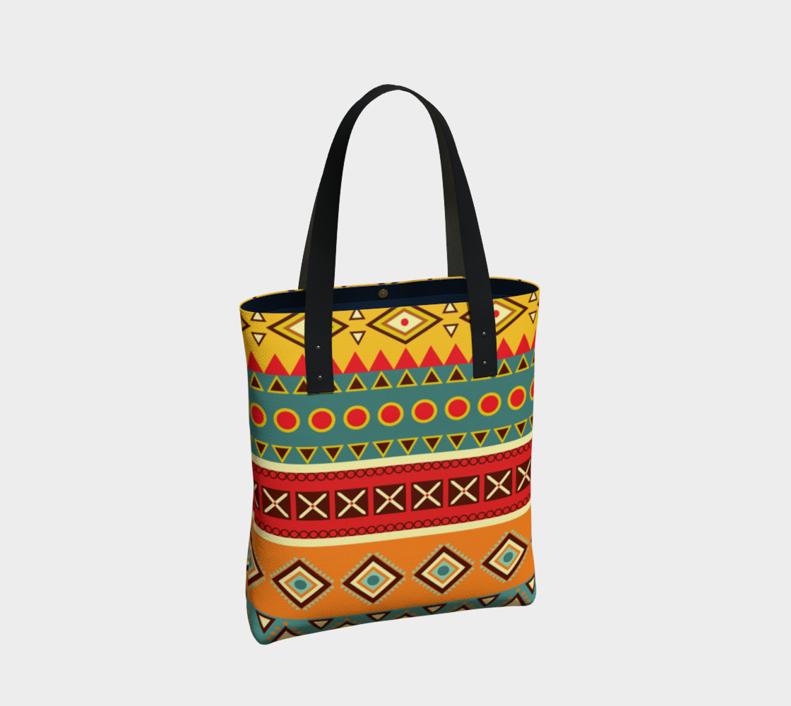 Sarong preview #2
