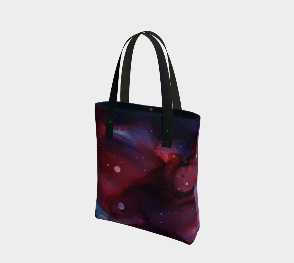 Aperçu de Deep Space #1