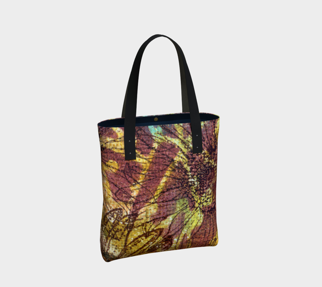 Aperçu de Sunday Morning Bag #2