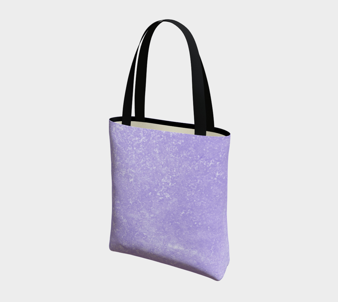 Lavender Grunge preview #3