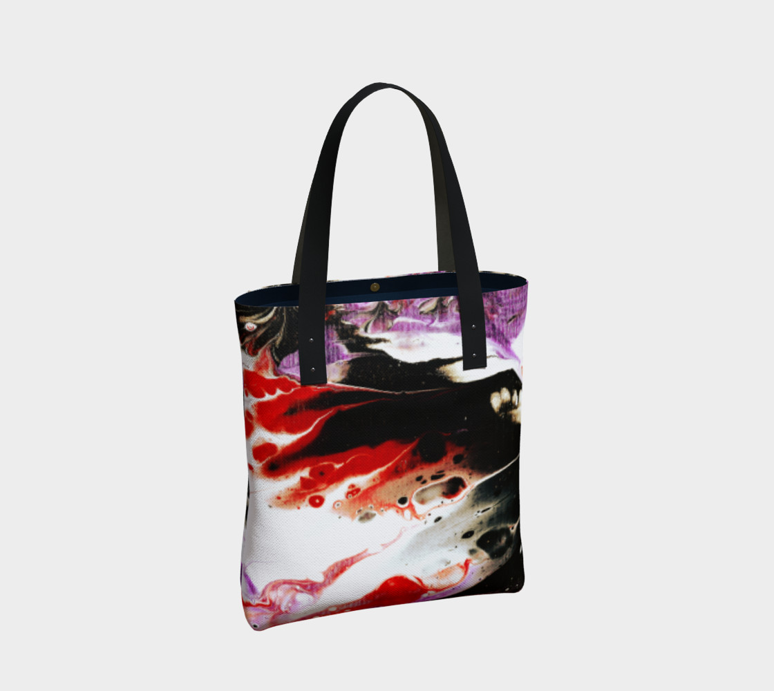 Metamorphosis Of Color preview #2