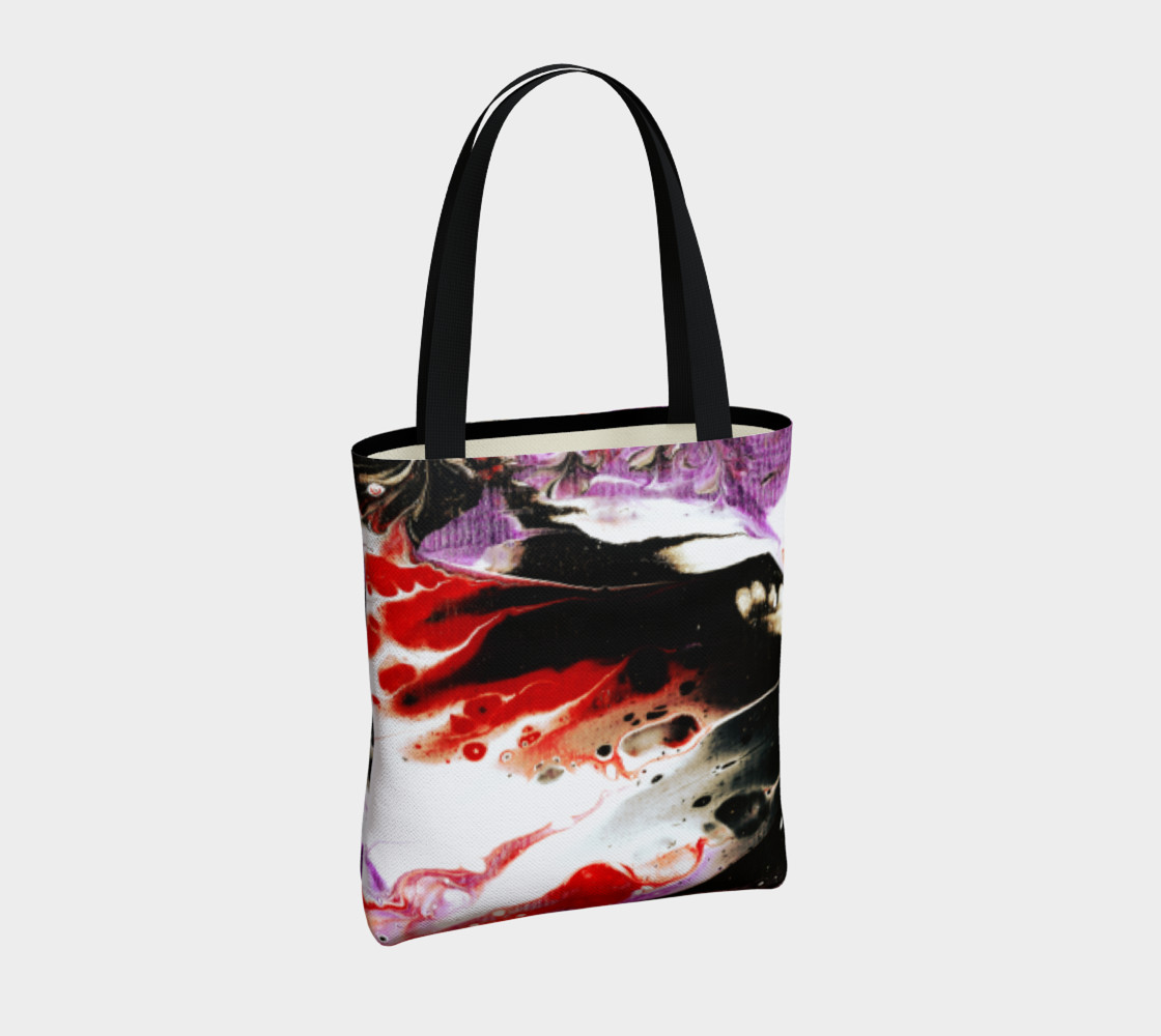 Metamorphosis Of Color preview #4