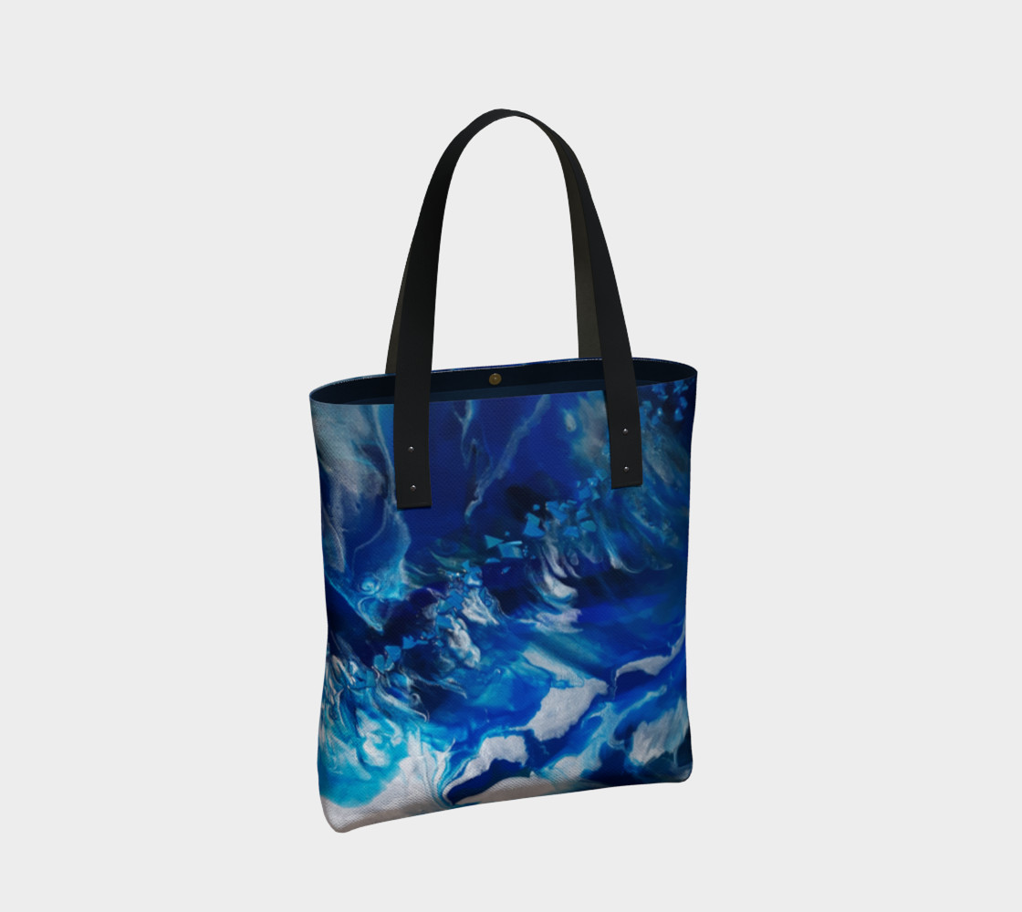 surfs up day tote preview #2