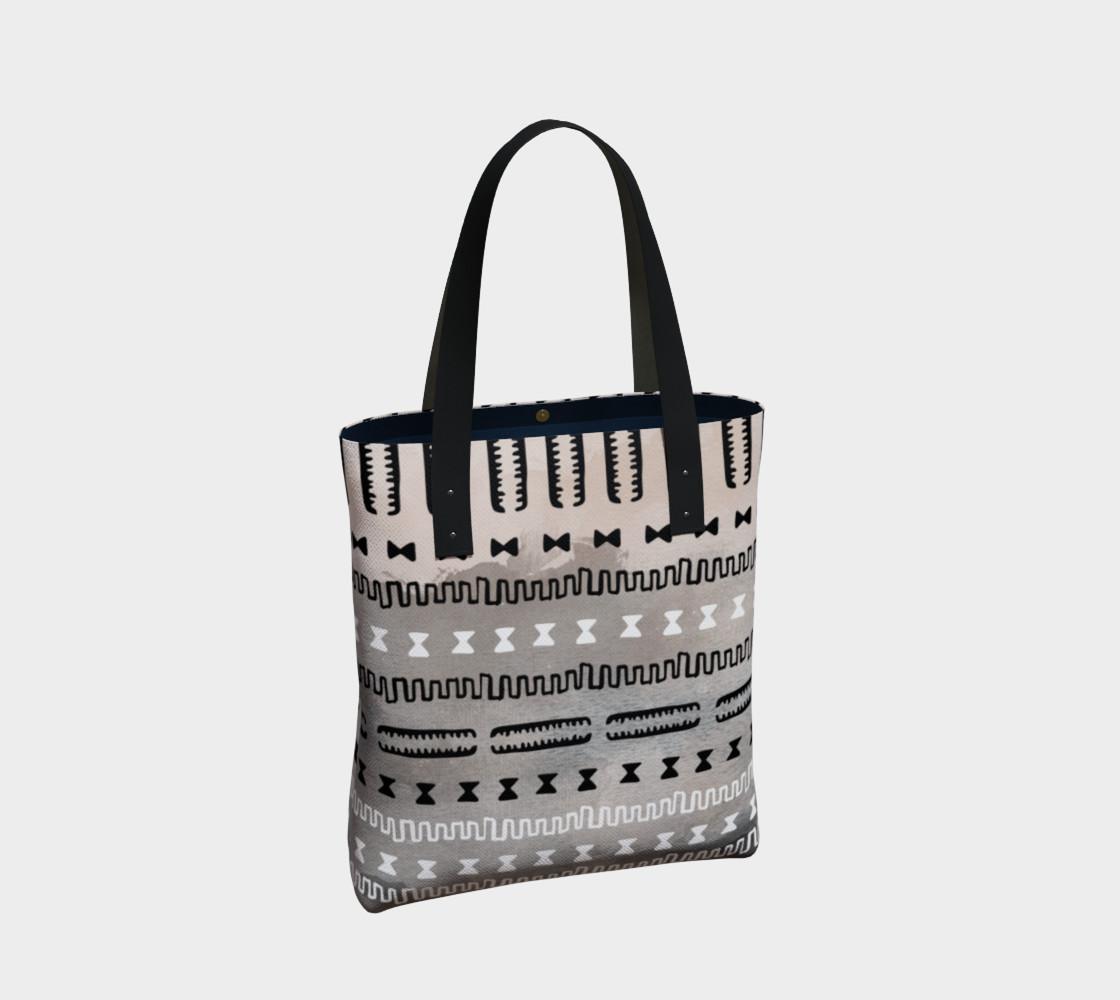 Aperçu de tote bag #2