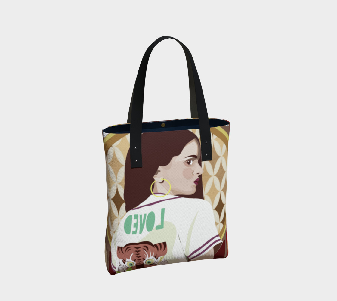 STYLE preview #2