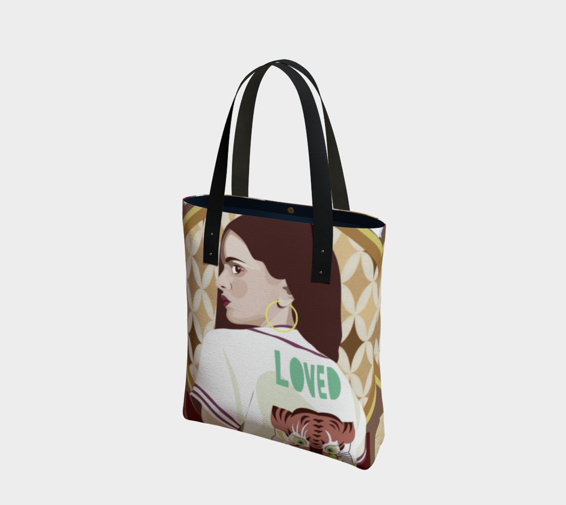 STYLE preview #1