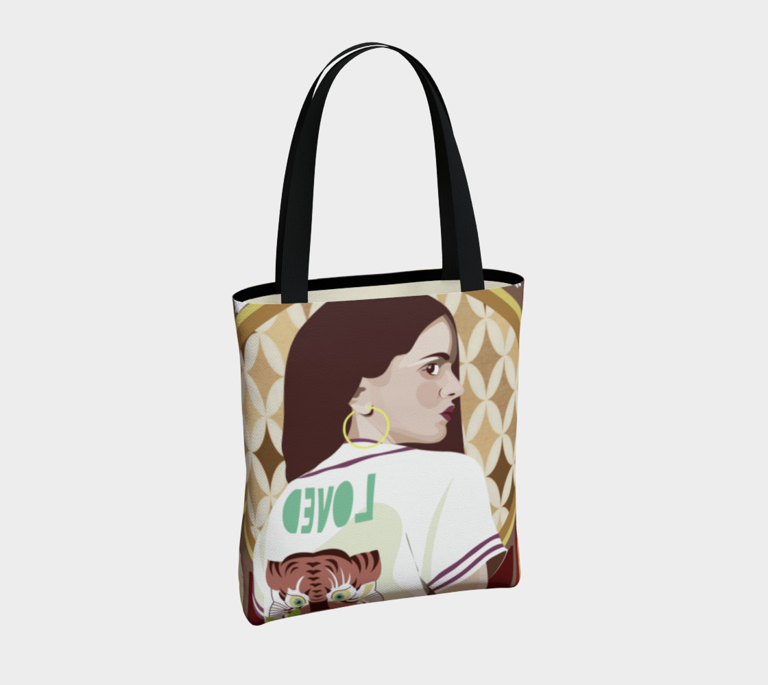 STYLE preview #4