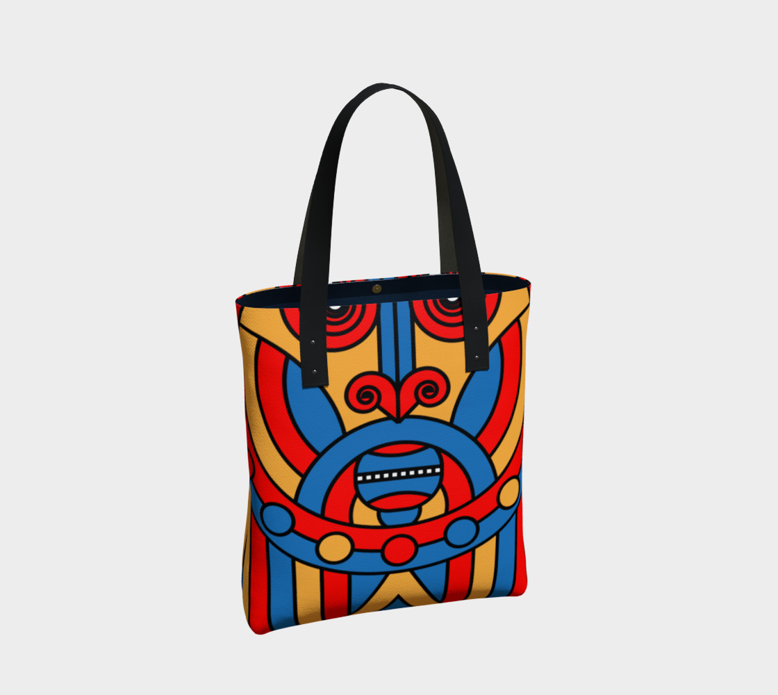 maasai lion tribal preview #2