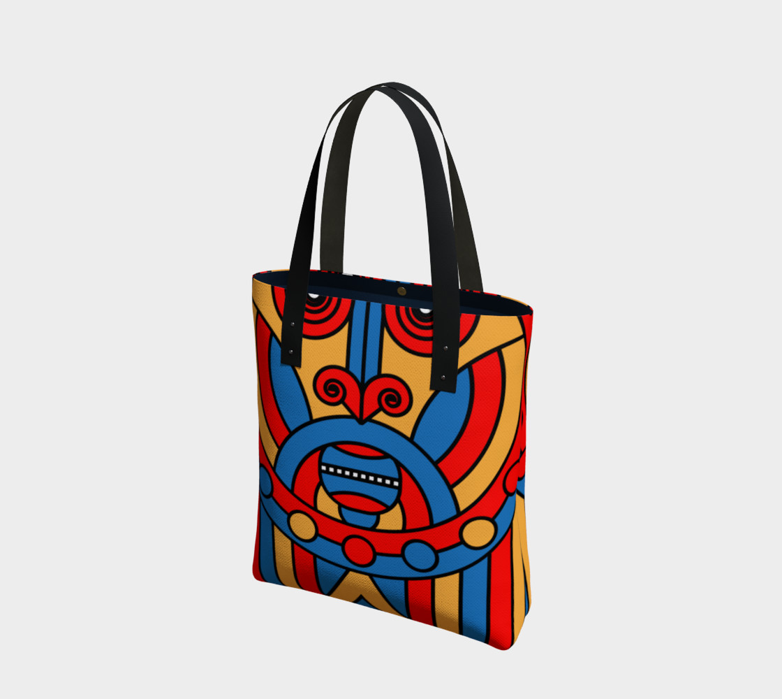 maasai lion tribal preview #1