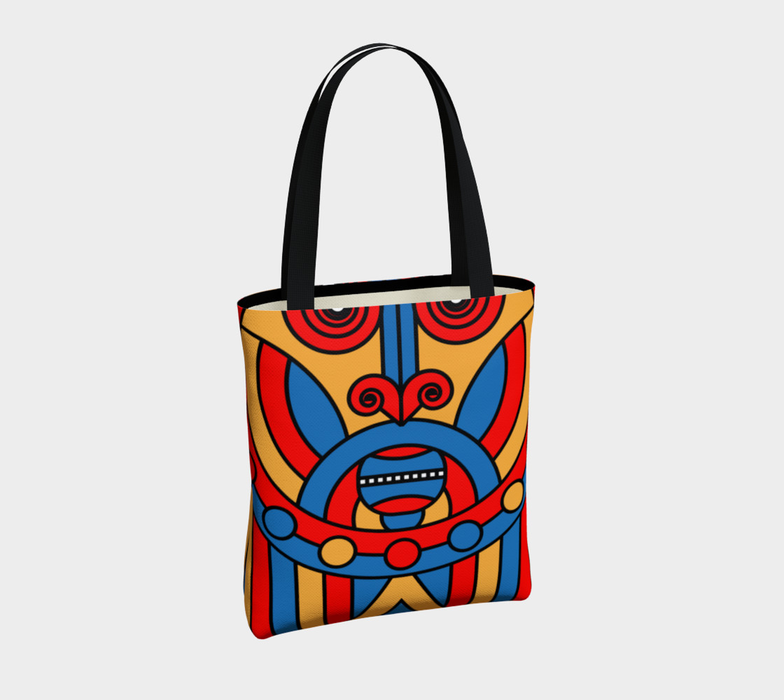 maasai lion tribal preview #4