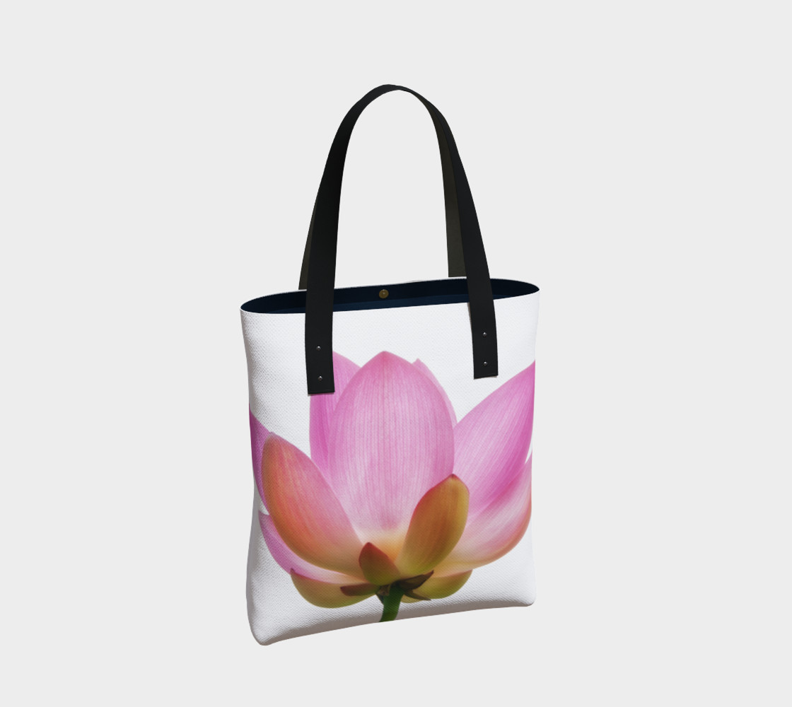 Aperçu de Lotus #2