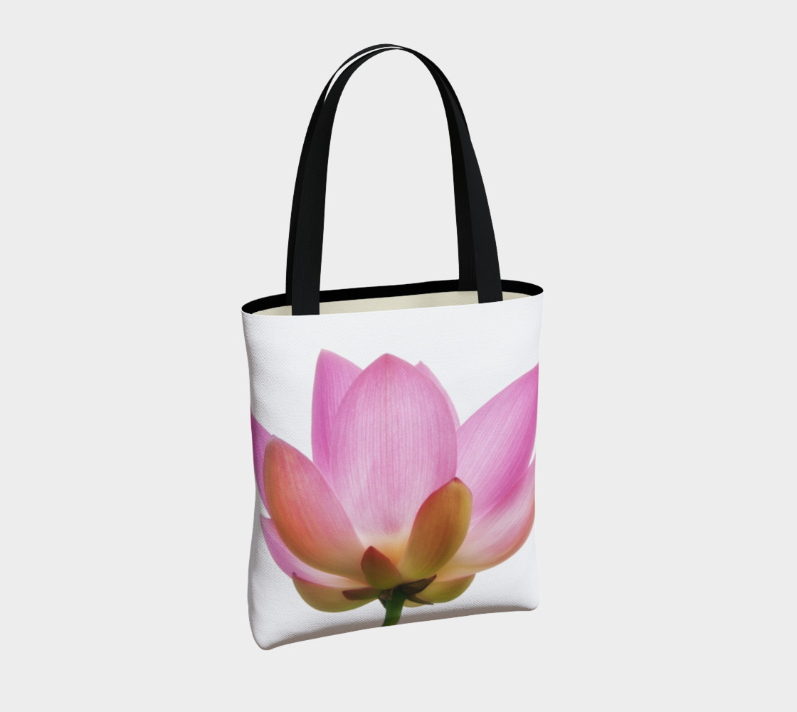Aperçu de Lotus #4