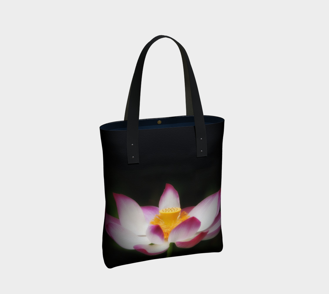 Aperçu de Lotus #2