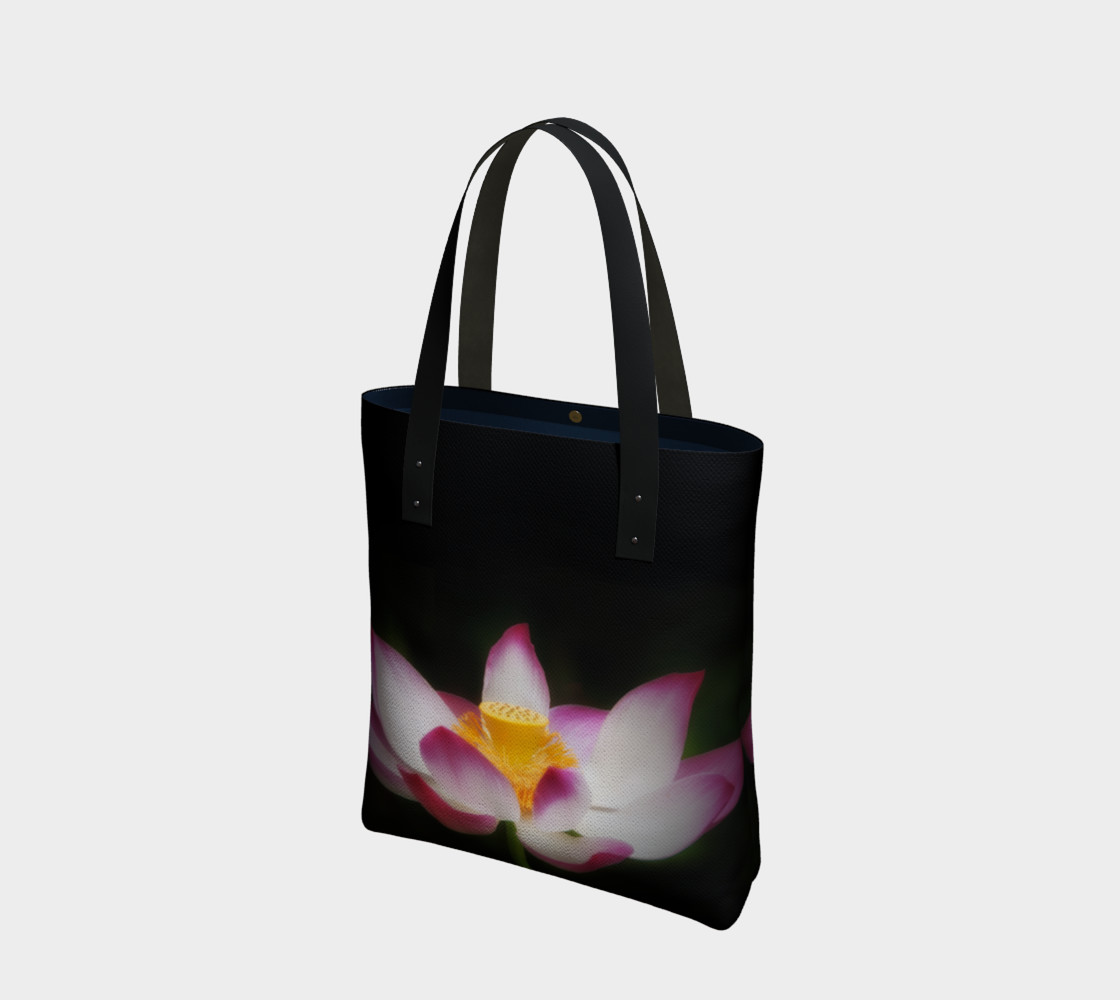 Aperçu de Lotus #1