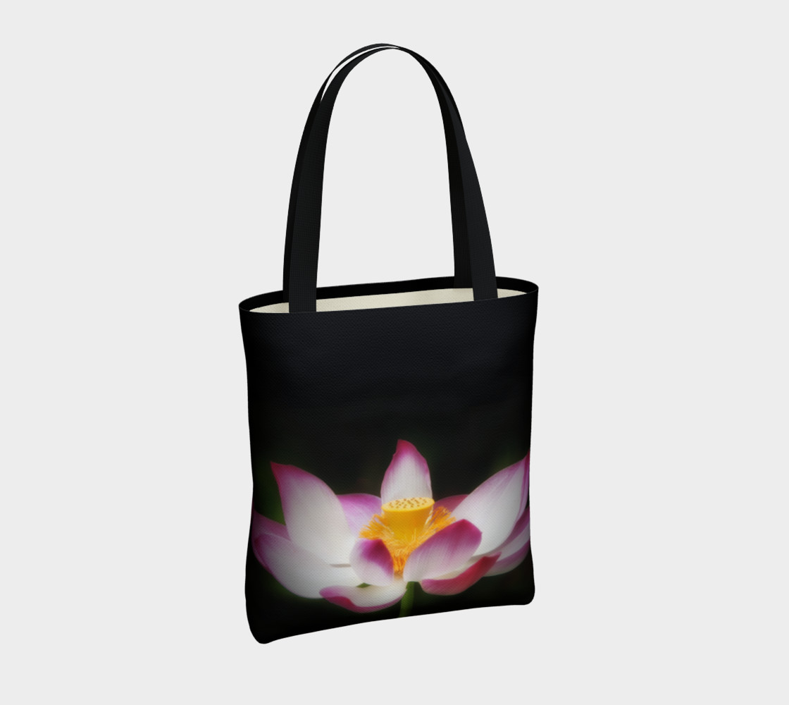 Aperçu de Lotus #4