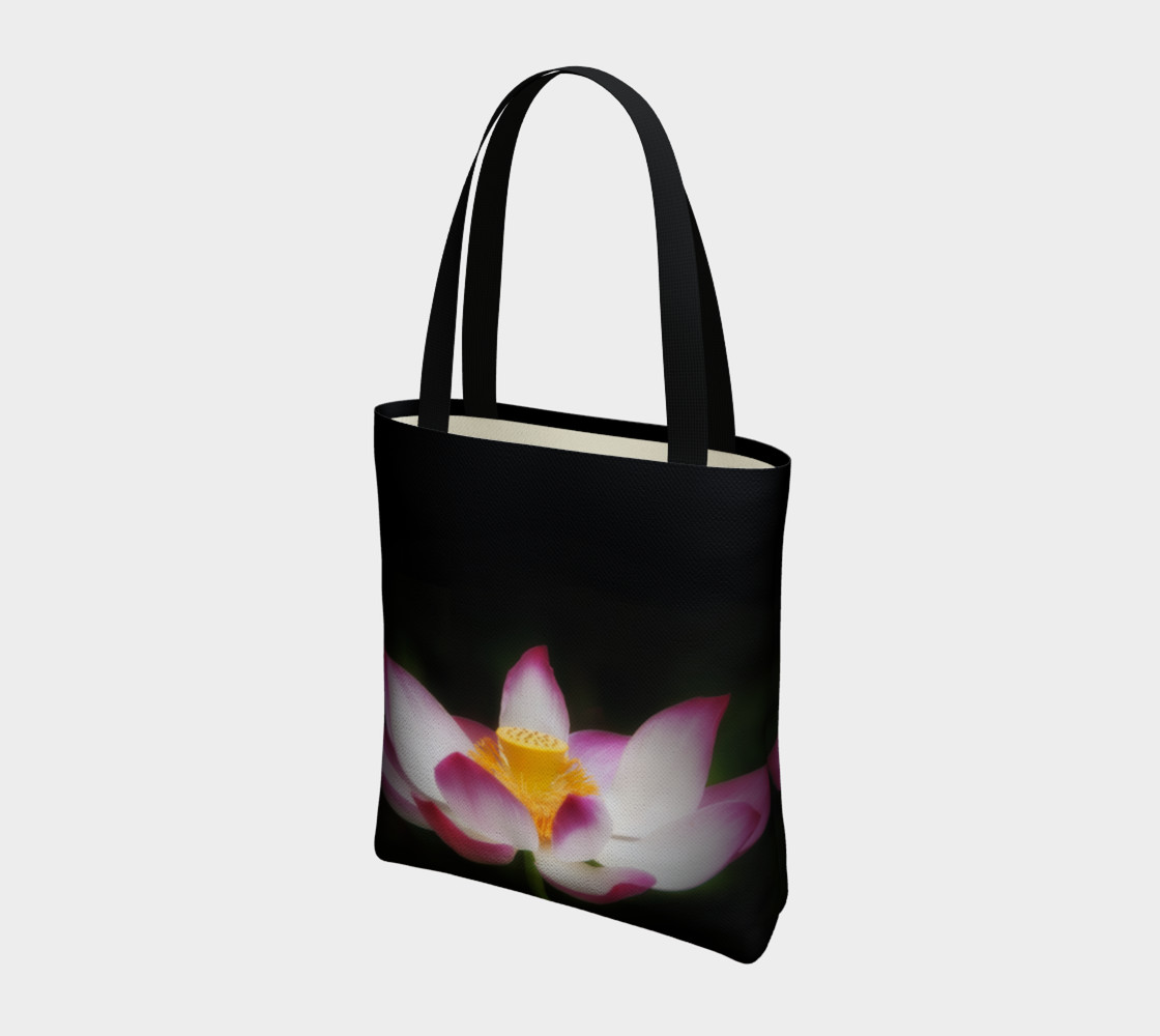 Aperçu de Lotus #3