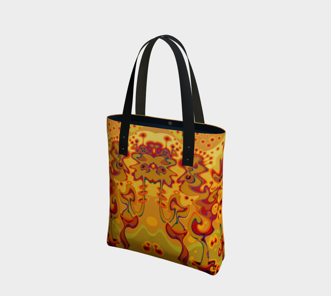 Releasing preview #1