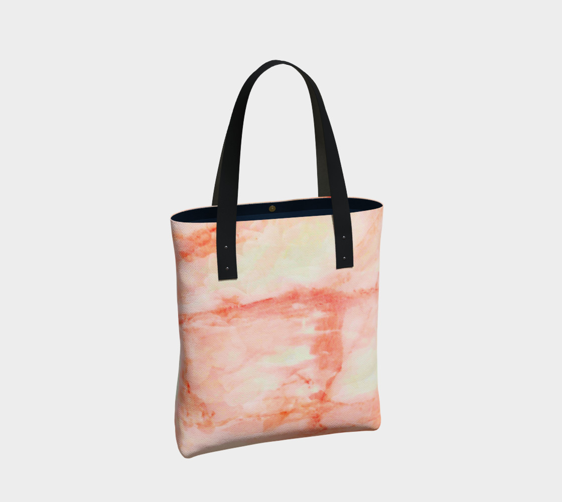 Aperçu de Coral Marble #2
