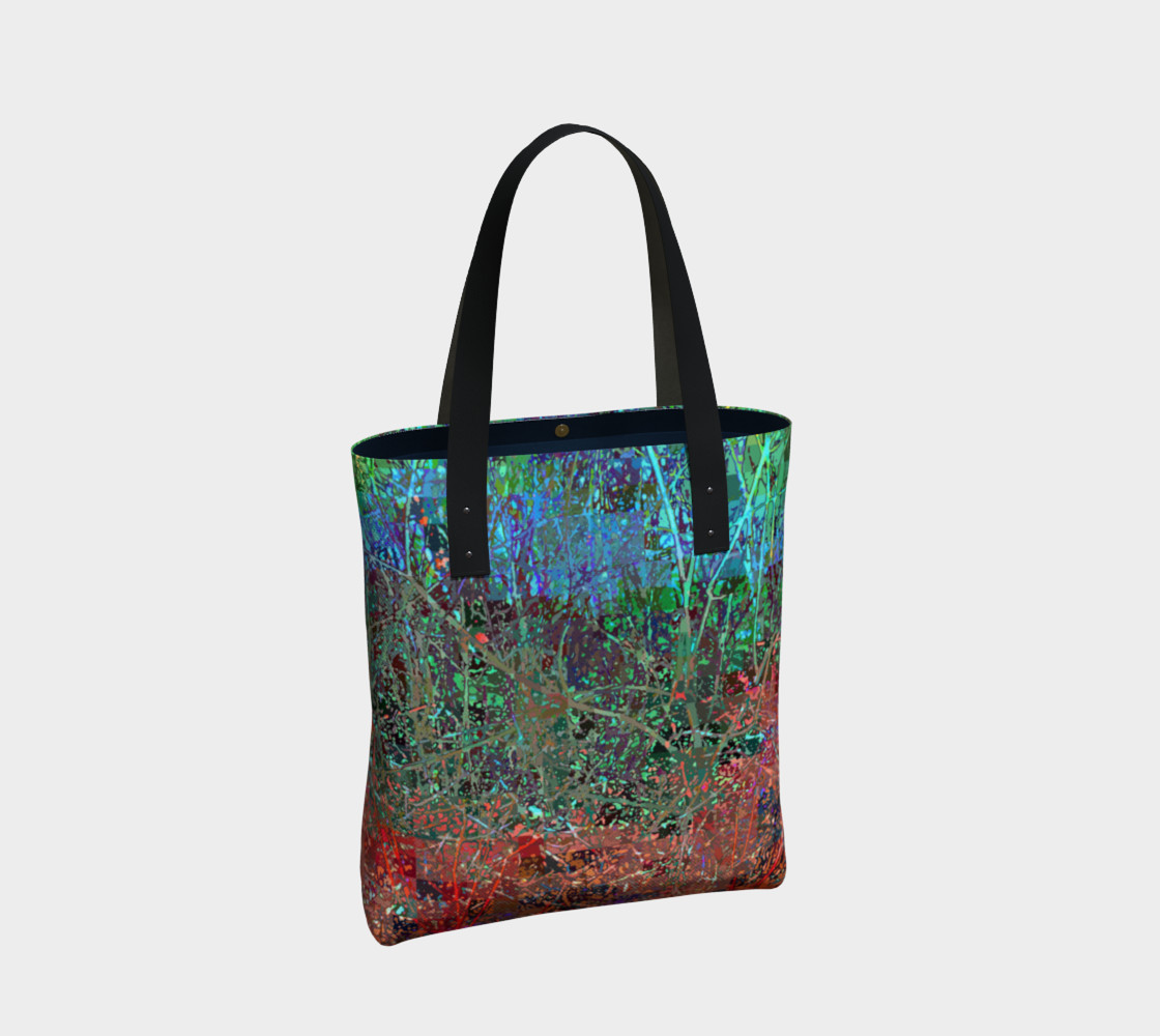 Salmon Blue #0041 preview #2