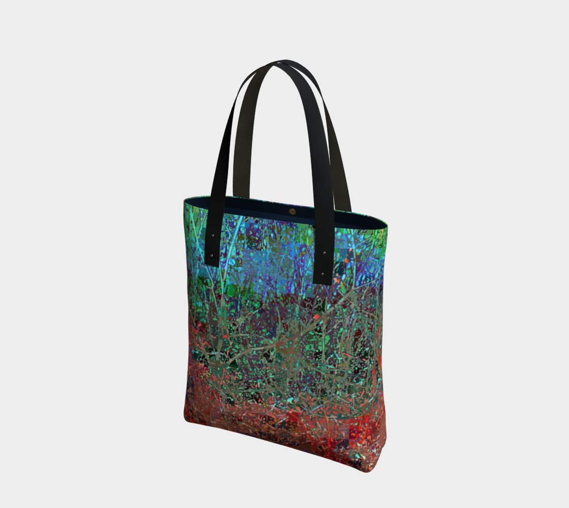 Salmon Blue #0041 preview #1