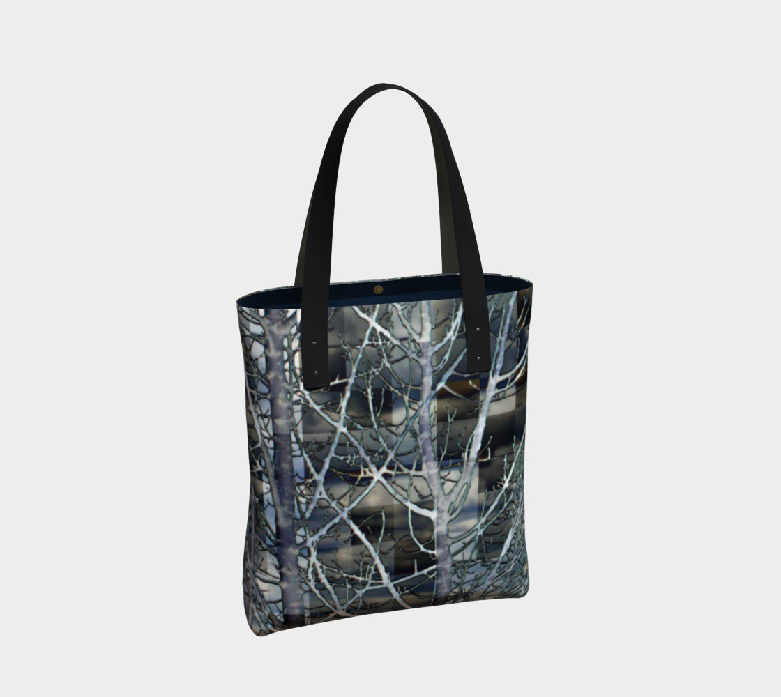 Deux Bleues #0012 preview #2