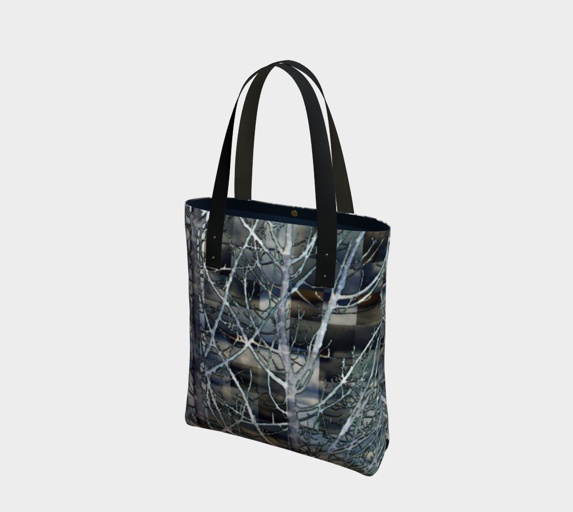 Deux Bleues #0012 preview #1