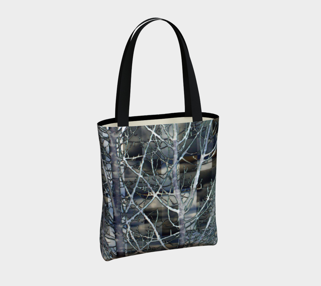 Deux Bleues #0012 preview #4