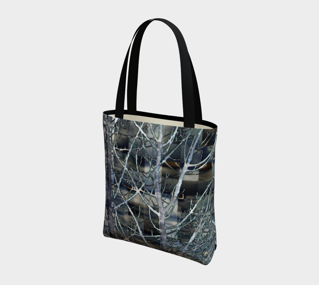 Deux Bleues #0012 preview #3