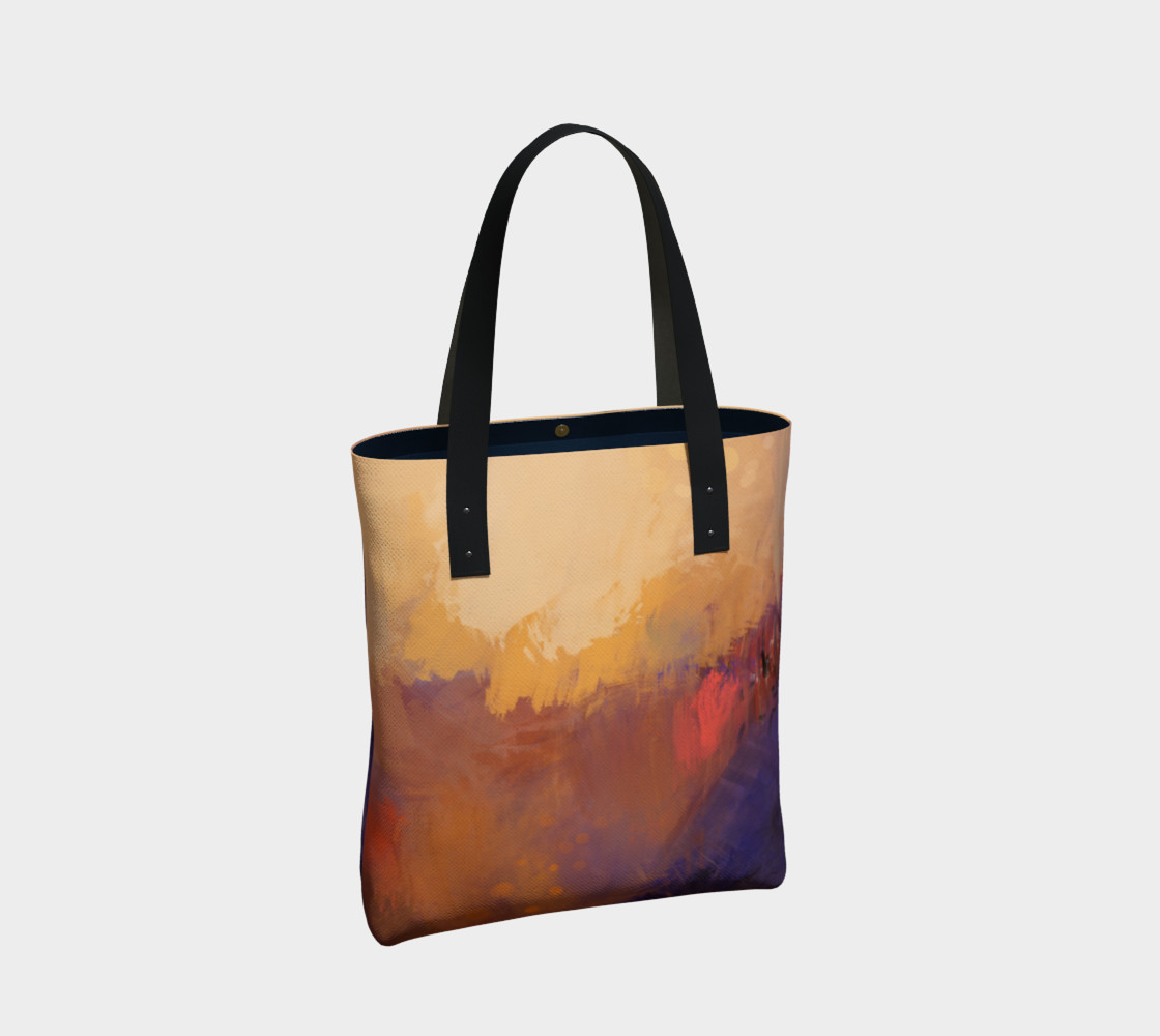 Sac Automne preview #2