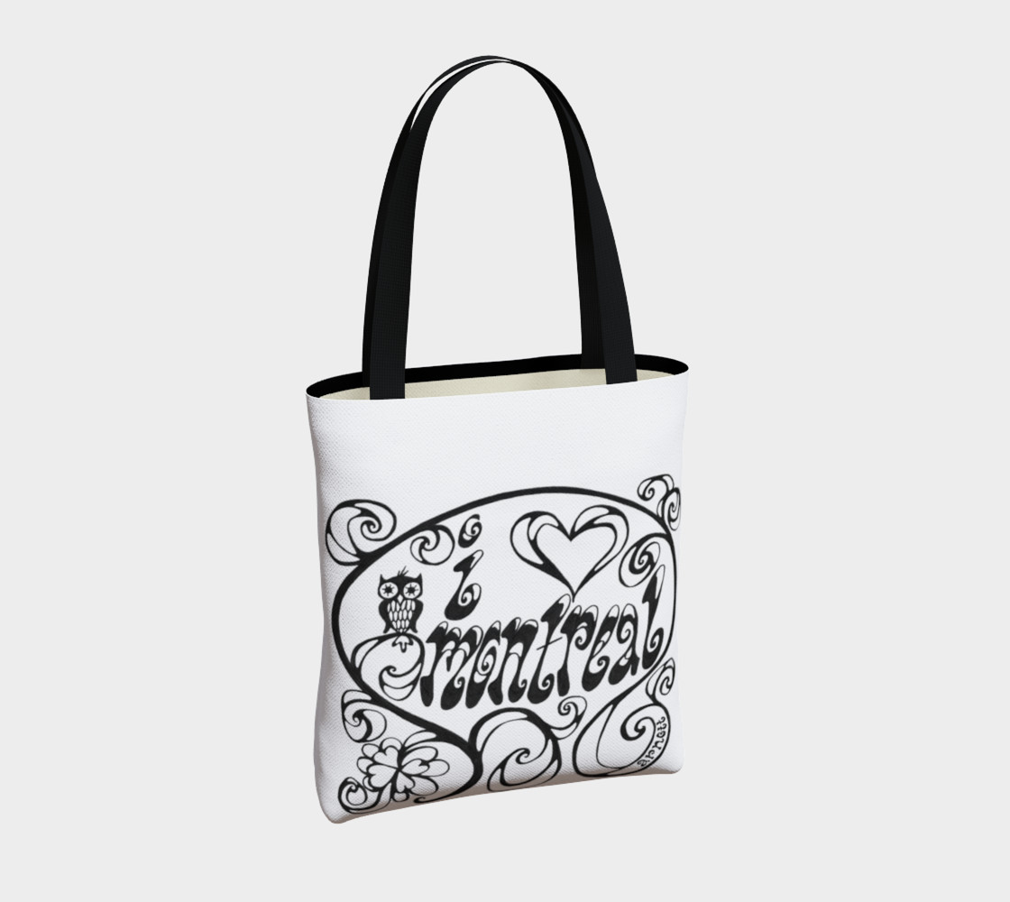 montreal tote preview #4