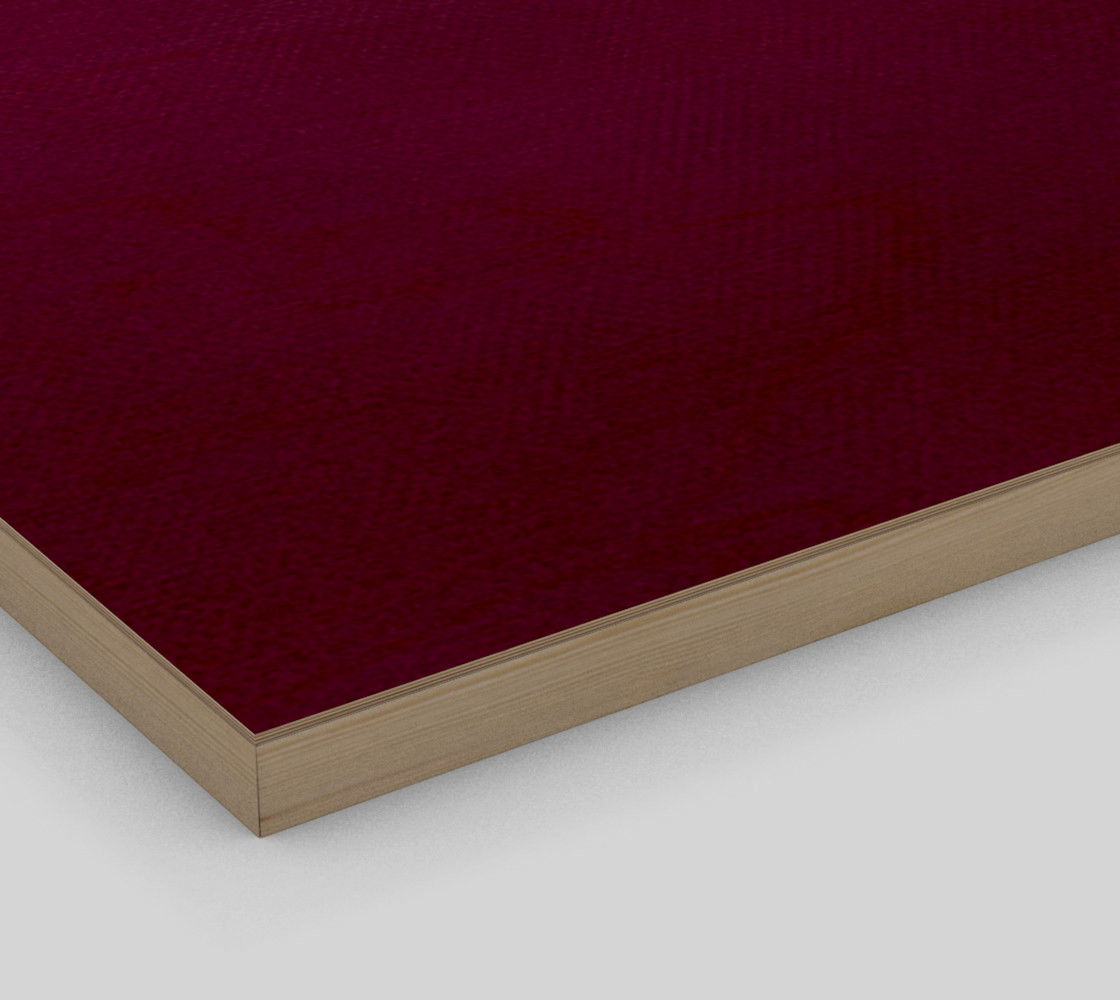 Just Purple Wall Arts preview #3