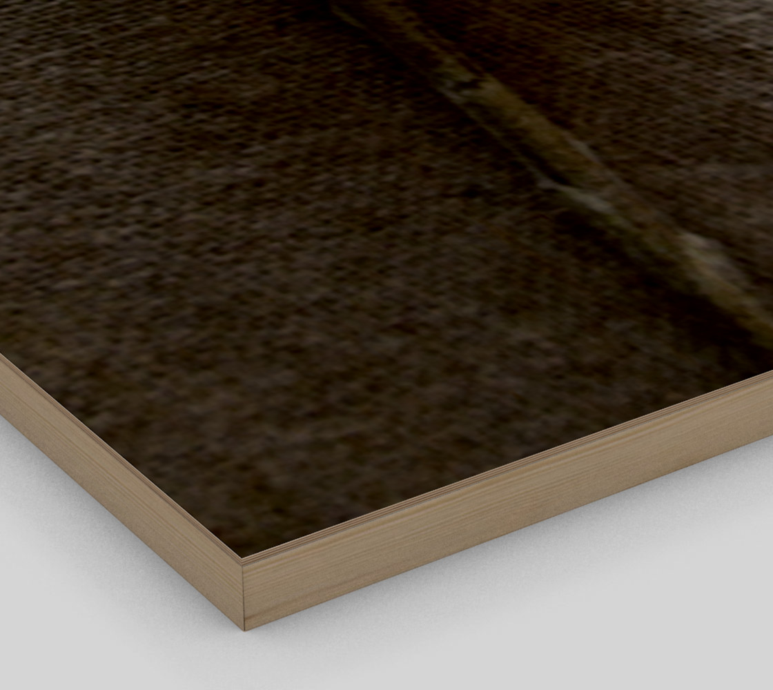 Sunflower on Jute preview #3
