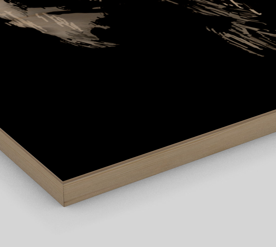 horse10g preview #3