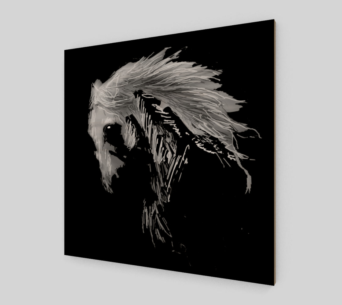 horse10g preview #2
