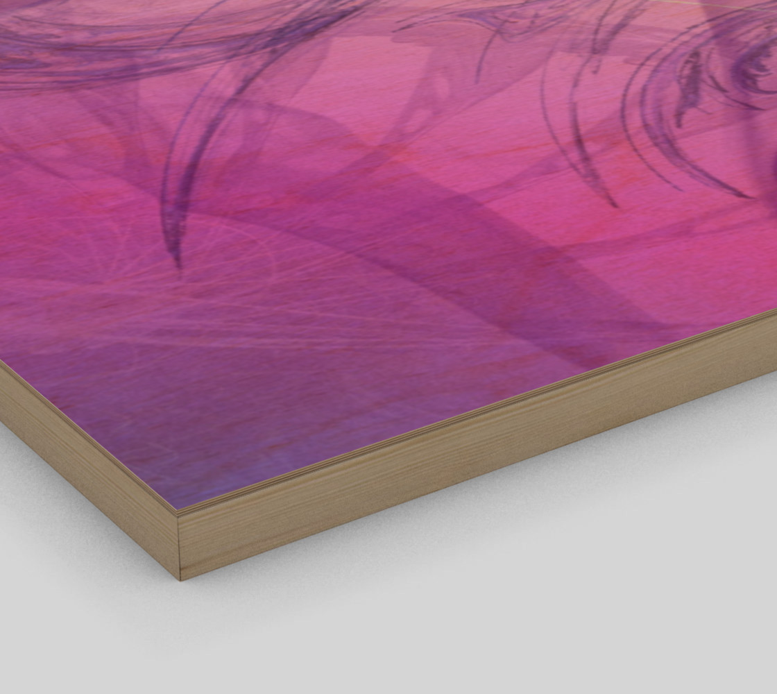 purple smoke preview #3