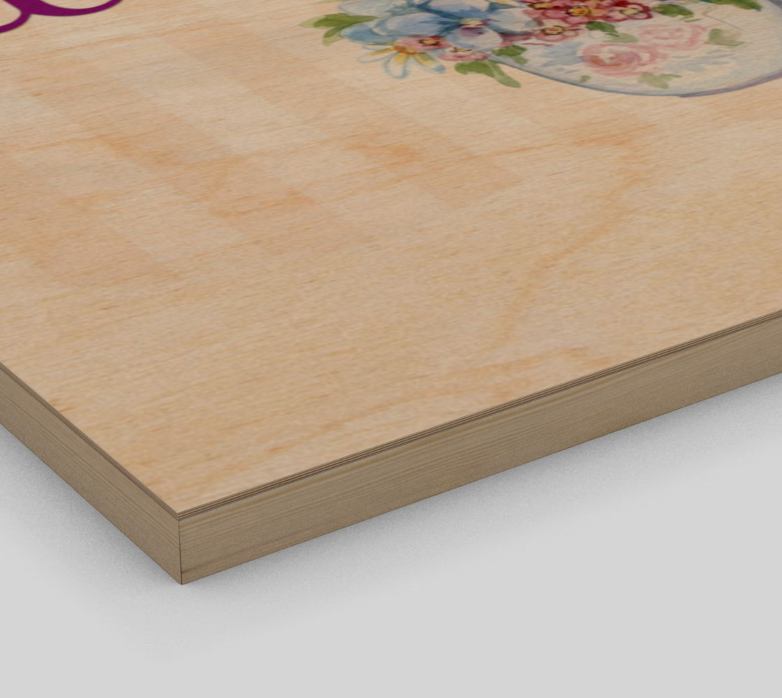 Welcome Wall Art preview #3