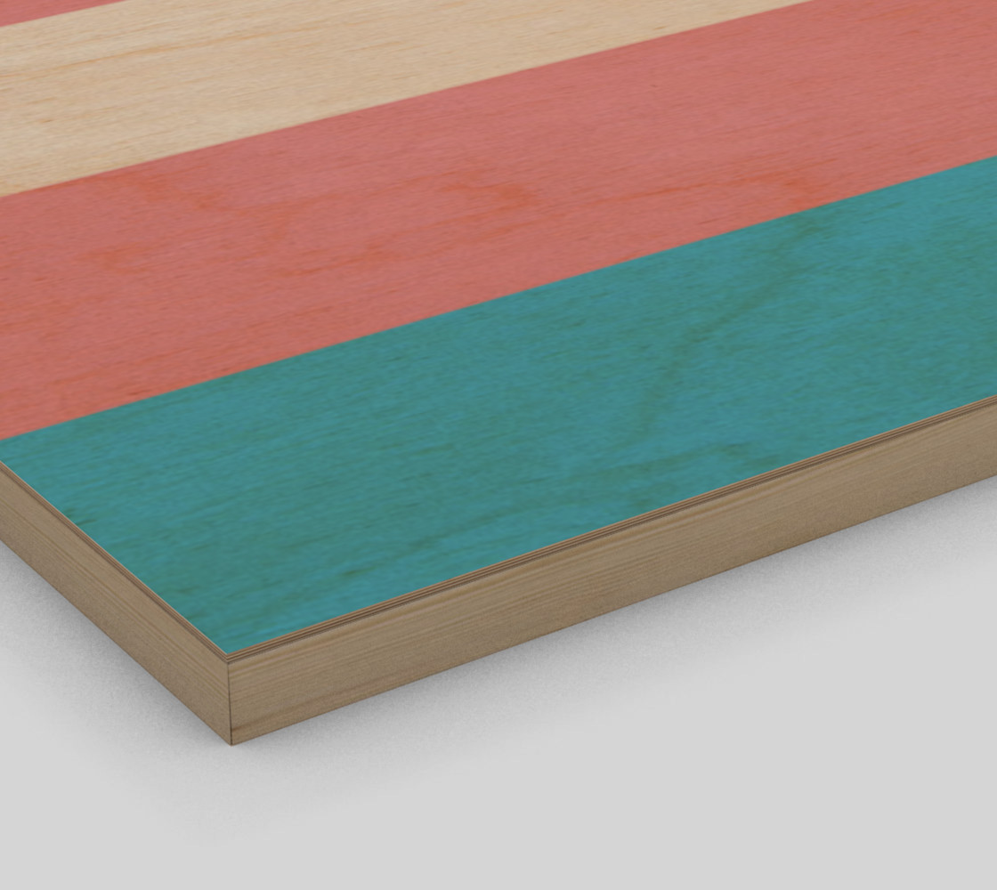 Transgender Wall Art preview #3