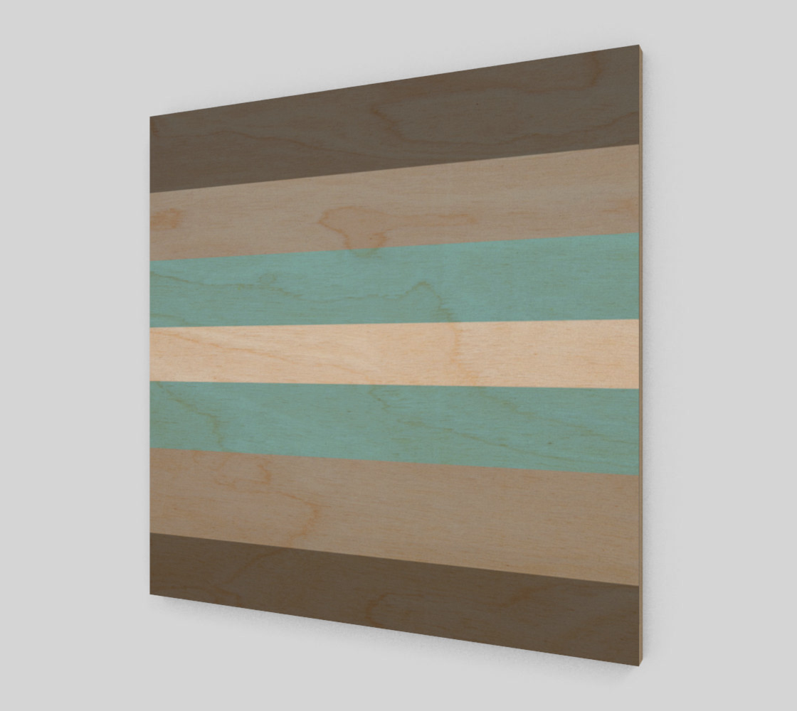 Demiboy Wall Art preview #1
