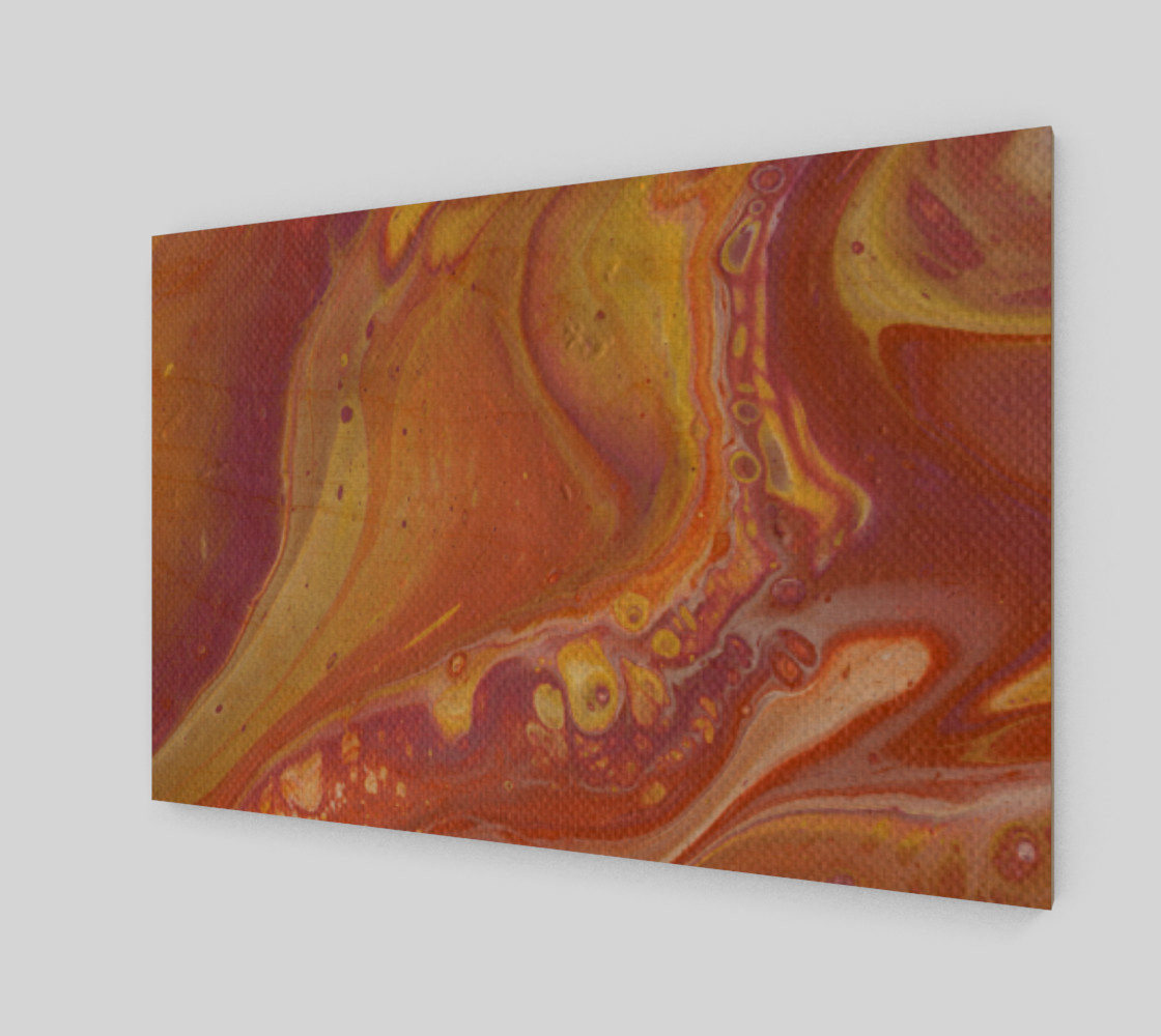 Sunspots preview #1
