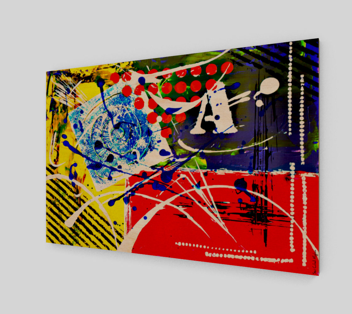 Aperçu de CartePostale30x20 #1