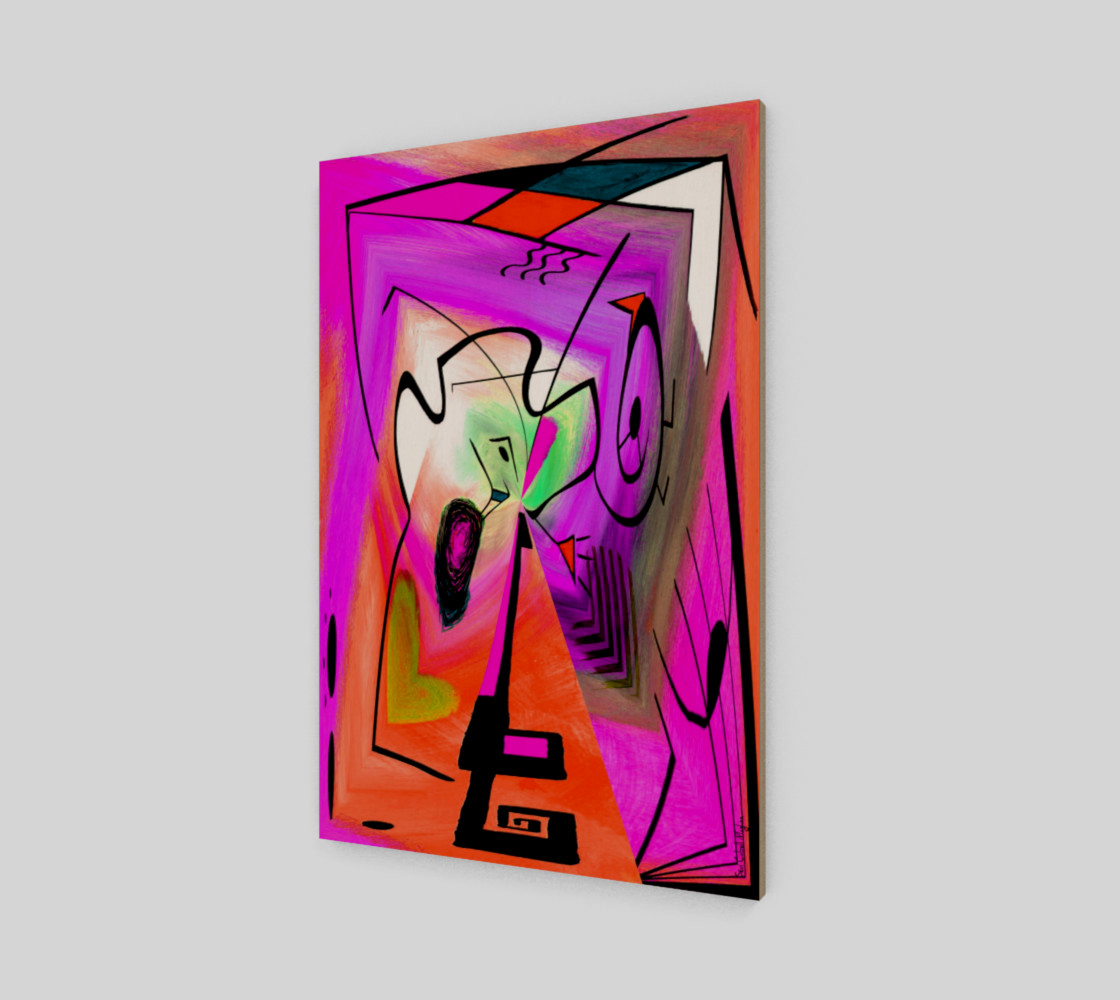 Aperçu de EveilIII-20x30 #2
