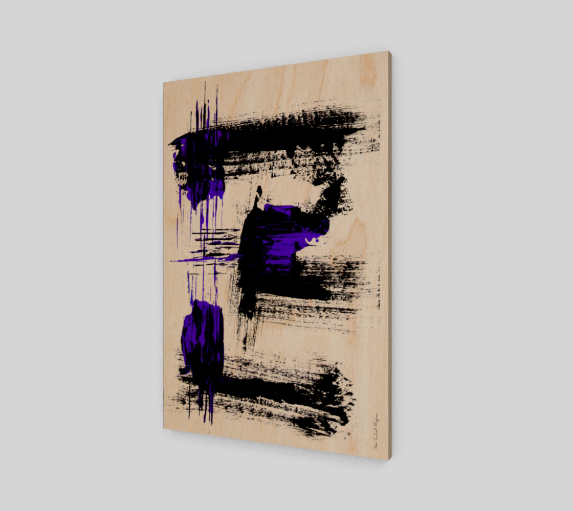 Aperçu de Expression24x36 #1