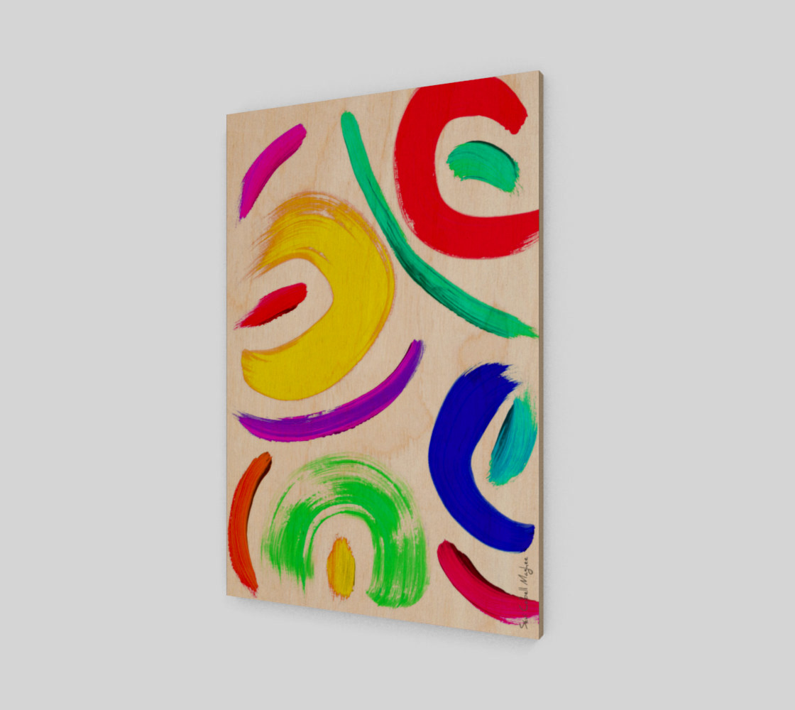 Salade_de_Fruits24x36 preview #1