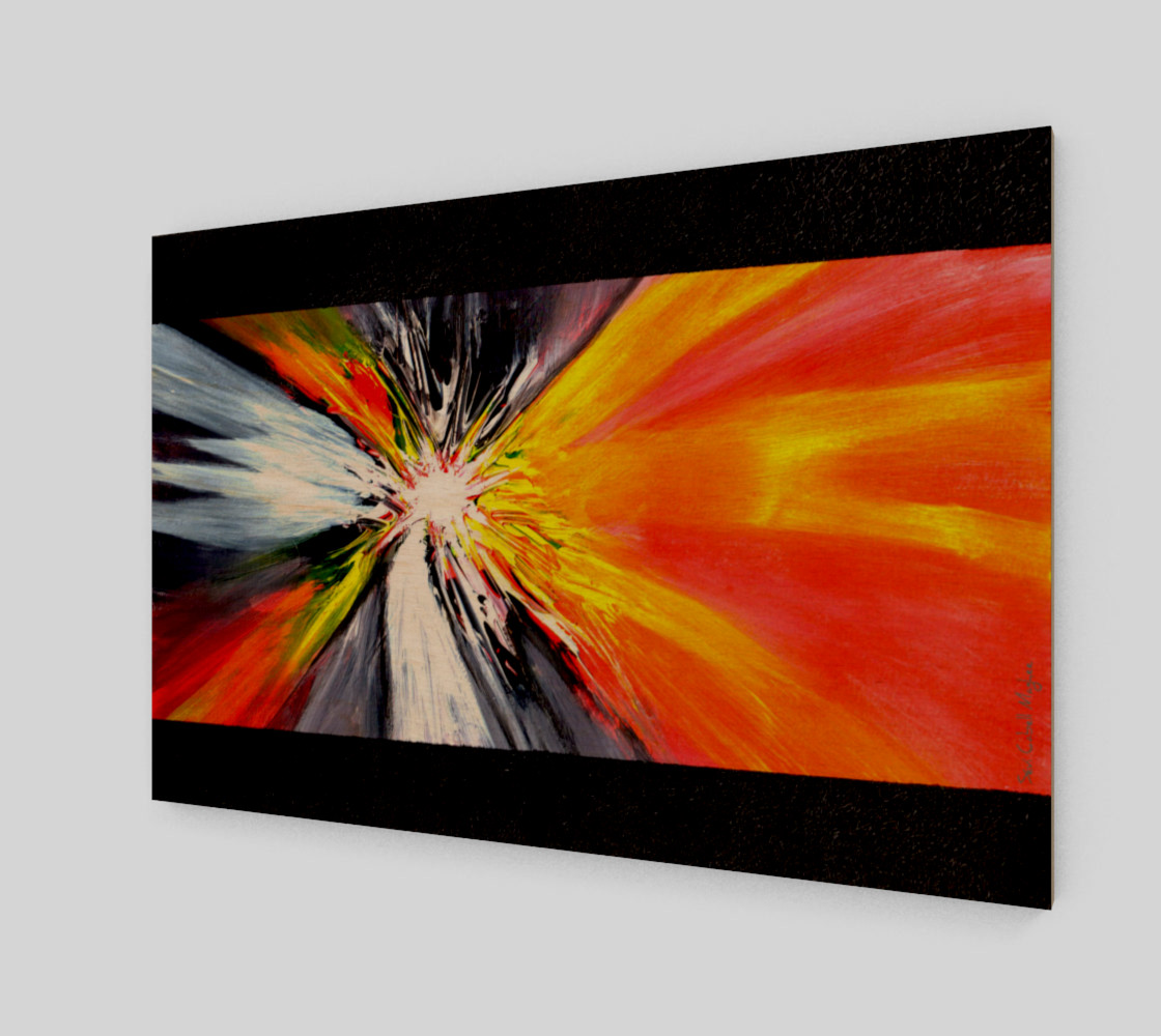 Aperçu de Symphonia36x24 #1
