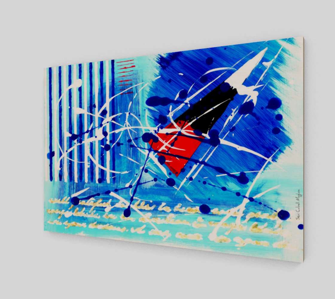 Aperçu de TempeteBleue36x24 #2