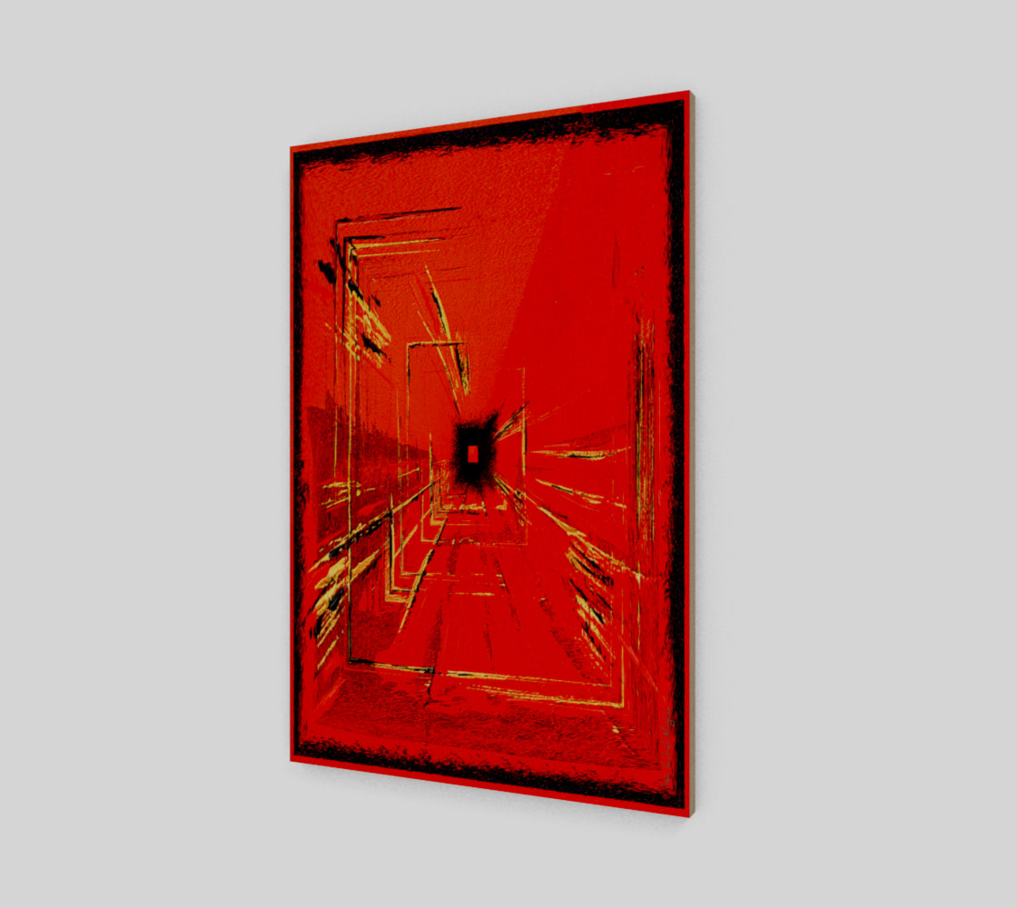 TortillasII-20x30 preview #1