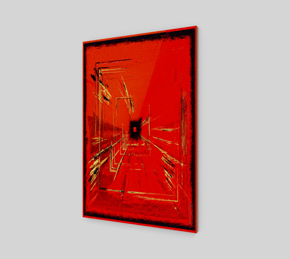 TortillasII-20x30 preview #2